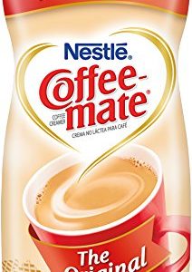 Coffee-mate Original, 6-Ounce Jars (Pack of 12)