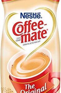 Coffee-mate Coffee-mate Original, 22 Ounce Jar (Pack of 12)
